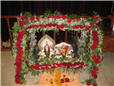 janmashtami (60).jpg